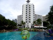 259  Hard Rock Hotel Pattaya.JPG